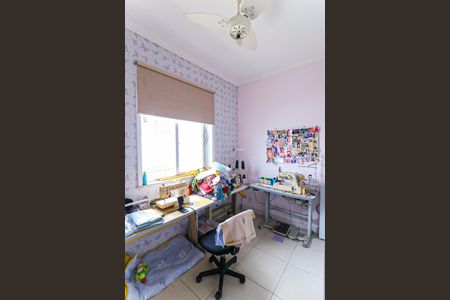 Apartamento à venda com 140m², 3 quartos e sem vaga Apartamento à venda com 140m², 3 quartos e sem vagaQuarto 3