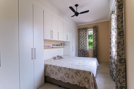 Apartamento à venda com 140m², 3 quartos e sem vaga Apartamento à venda com 140m², 3 quartos e sem vagaQuarto 2