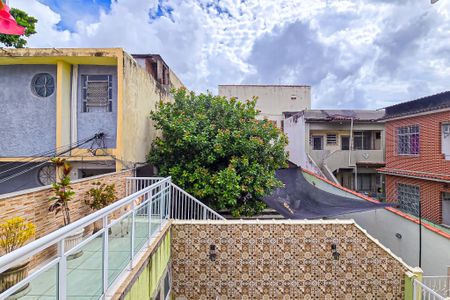 Apartamento à venda com 140m², 3 quartos e sem vaga Apartamento à venda com 140m², 3 quartos e sem vagaCopa vista