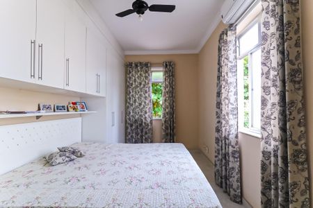 Apartamento à venda com 140m², 3 quartos e sem vaga Apartamento à venda com 140m², 3 quartos e sem vagaQuarto 2