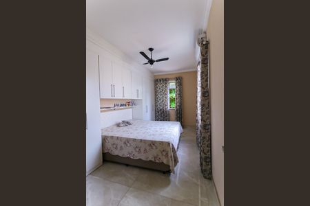 Apartamento à venda com 140m², 3 quartos e sem vaga Apartamento à venda com 140m², 3 quartos e sem vagaQuarto 2