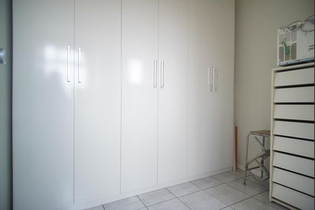 Apartamento para alugar com 90m², 3 quartos e 2 vagasQuarto de Serviço