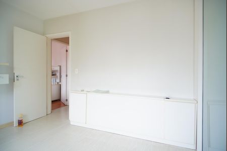 Apartamento para alugar com 90m², 3 quartos e 2 vagasQuarto 1