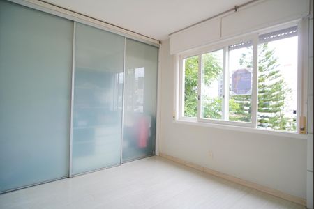 Apartamento para alugar com 90m², 3 quartos e 2 vagasQuarto 1