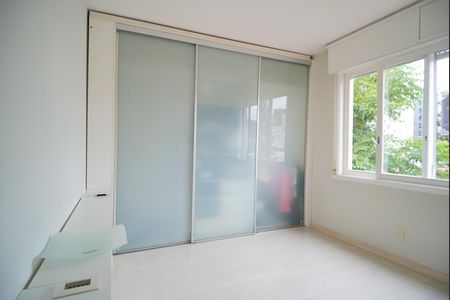 Apartamento para alugar com 90m², 3 quartos e 2 vagasQuarto 1
