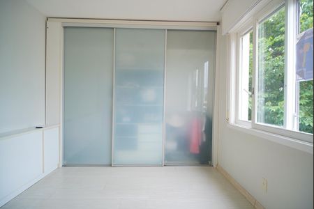 Apartamento para alugar com 90m², 3 quartos e 2 vagasQuarto 1