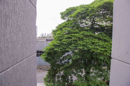 Apartamento à venda com 60m², 3 quartos e 1 vaga Apartamento à venda com 60m², 3 quartos e 1 vagaVista da Suíte