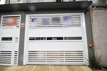 Apartamento à venda com 60m², 3 quartos e 1 vaga Apartamento à venda com 60m², 3 quartos e 1 vagaPlaca