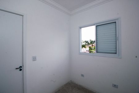 Apartamento à venda com 60m², 3 quartos e 1 vaga Apartamento à venda com 60m², 3 quartos e 1 vagaQuarto 2