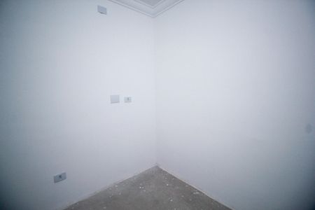 Apartamento à venda com 60m², 3 quartos e 1 vaga Apartamento à venda com 60m², 3 quartos e 1 vagaQuarto 2