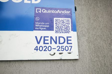 Apartamento à venda com 60m², 3 quartos e 1 vaga Apartamento à venda com 60m², 3 quartos e 1 vagaPlaquinha
