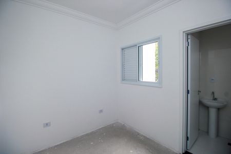 Apartamento à venda com 60m², 3 quartos e 1 vaga Apartamento à venda com 60m², 3 quartos e 1 vagaSuíte