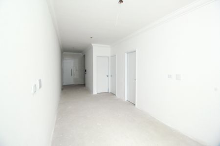 Apartamento à venda com 60m², 3 quartos e 1 vaga Apartamento à venda com 60m², 3 quartos e 1 vagasala