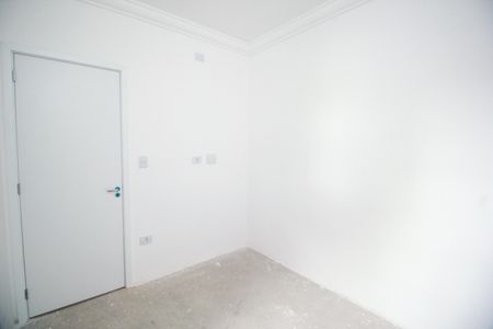 Apartamento à venda com 60m², 3 quartos e 1 vaga Apartamento à venda com 60m², 3 quartos e 1 vagaSuíte