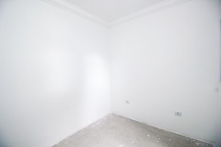 Apartamento à venda com 60m², 3 quartos e 1 vaga Apartamento à venda com 60m², 3 quartos e 1 vagaSuíte