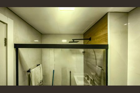 Apartamento à venda com 45m², 2 quartos e 1 vagaBanheiro