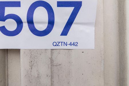 Casa para alugar com 80m², 1 quarto e sem vagaPlaca QZTN-442