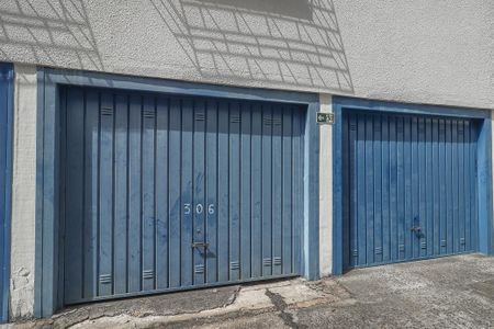 Apartamento para alugar com 60m², 2 quartos e 1 vagaGaragem