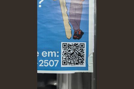 Apartamento para alugar com 60m², 2 quartos e 1 vagaFachada