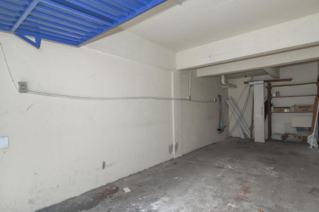 Apartamento para alugar com 60m², 2 quartos e 1 vagaGaragem