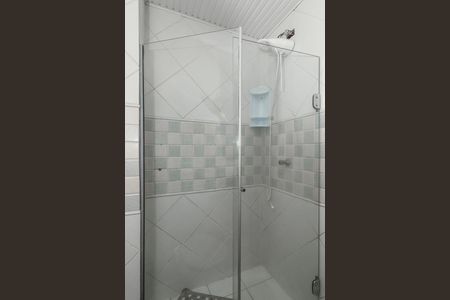 Apartamento para alugar com 60m², 2 quartos e 1 vagaBanheiro