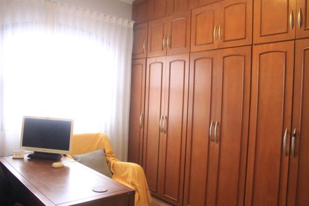 Apartamento à venda com 84m², 2 quartos e 2 vagasQuarto