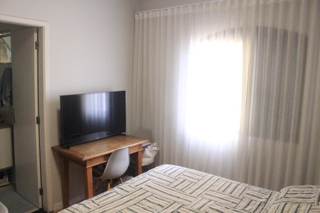 Apartamento à venda com 84m², 2 quartos e 2 vagasSuíte