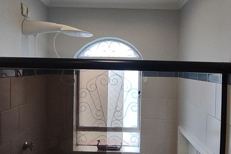 Apartamento à venda com 84m², 2 quartos e 2 vagasBanheiro