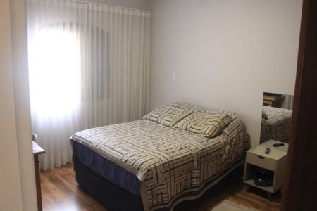 Apartamento à venda com 84m², 2 quartos e 2 vagasSuíte