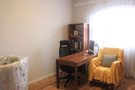 Apartamento à venda com 84m², 2 quartos e 2 vagasQuarto