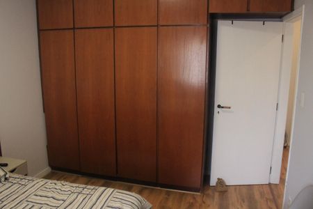 Apartamento à venda com 84m², 2 quartos e 2 vagasSuíte