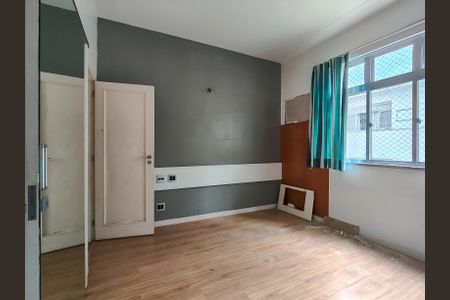 Apartamento à venda com 78m², 2 quartos e 1 vagaQuarto