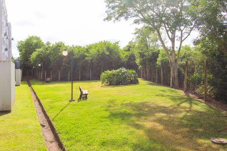 Apartamento à venda com 47m², 2 quartos e 1 vagaÁrea comum