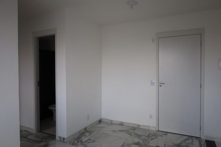 Apartamento para alugar com 2 quartos, 38m² em Jardim Prudência, São Paulo