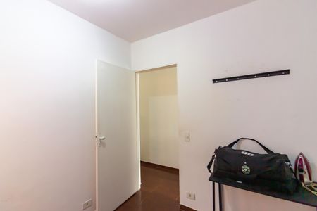 Quarto 2 de casa para alugar com 3 quartos, 100m² em Mutinga, Osasco