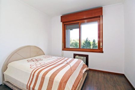 Apartamento para alugar com 100m², 3 quartos e 1 vagaQuarto 2