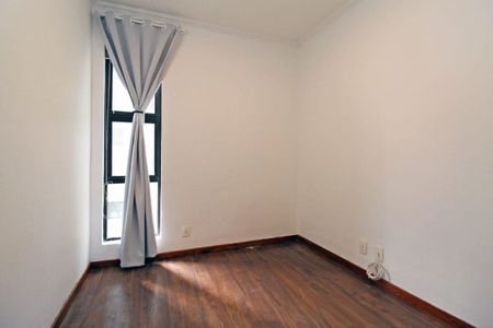 Quarto 1 de apartamento para alugar com 3 quartos, 100m² em Bela Vista, Porto Alegre