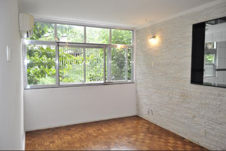 Apartamento para alugar com 2 quartos, 68m² em Rocha, Rio de Janeiro
