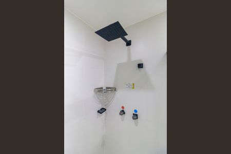 Studio à venda com 26m², 0 quarto e sem vagaBanheiro