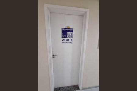Apartamento para alugar com 53m², 2 quartos e 1 vagaPlaquinha instalada