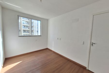Apartamento para alugar com 53m², 2 quartos e 1 vagaQuarto