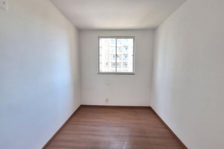 Apartamento para alugar com 53m², 2 quartos e 1 vagaQuarto
