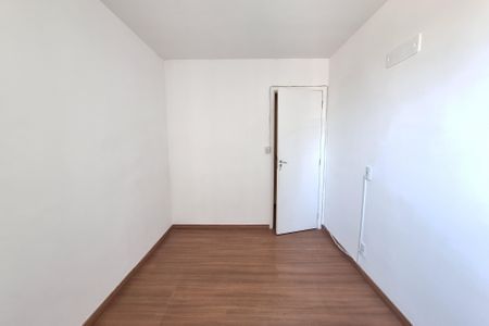 Apartamento para alugar com 53m², 2 quartos e 1 vagaQuarto