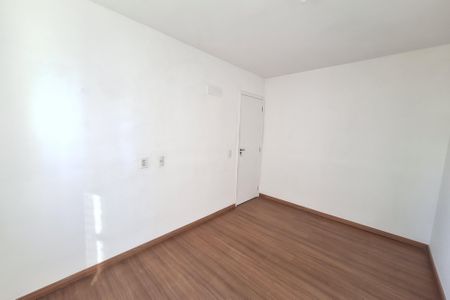 Apartamento para alugar com 53m², 2 quartos e 1 vagaQuarto