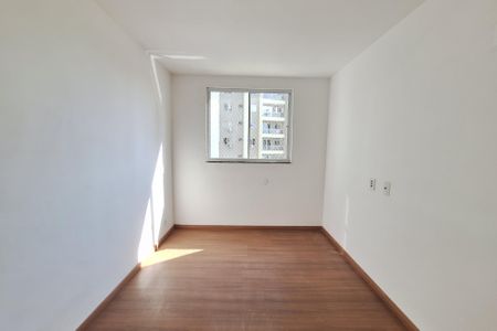 Apartamento para alugar com 53m², 2 quartos e 1 vagaQuarto