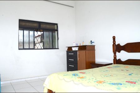 Casa à venda com 360m², 3 quartos e 4 vagasQuarto 2