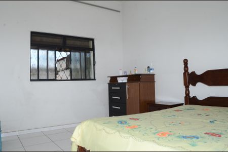 Casa à venda com 360m², 3 quartos e 4 vagasQuarto 2