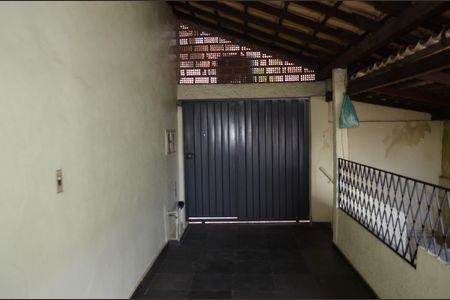 Casa à venda com 360m², 3 quartos e 4 vagasGaragem