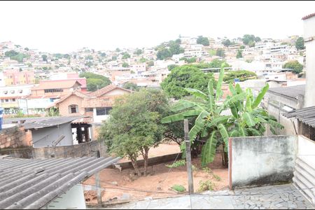 Casa à venda com 360m², 3 quartos e 4 vagasÁrea externa