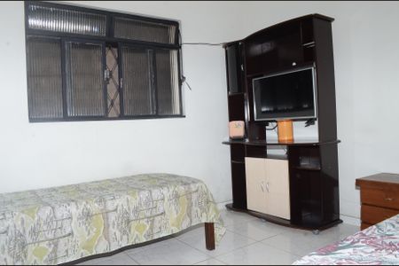 Casa à venda com 360m², 3 quartos e 4 vagasQuarto 3